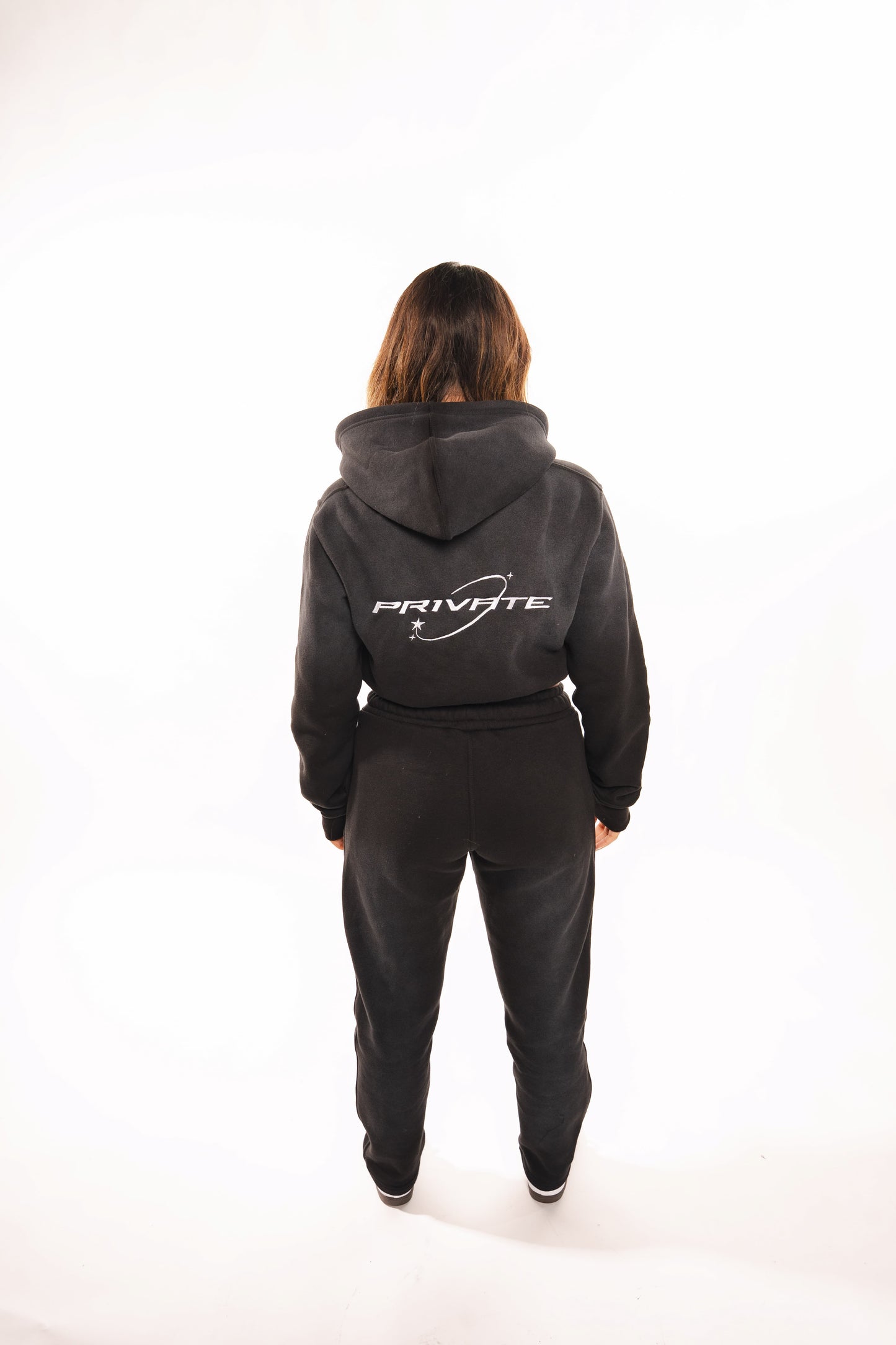 PR1VATE WASHED WOMEN