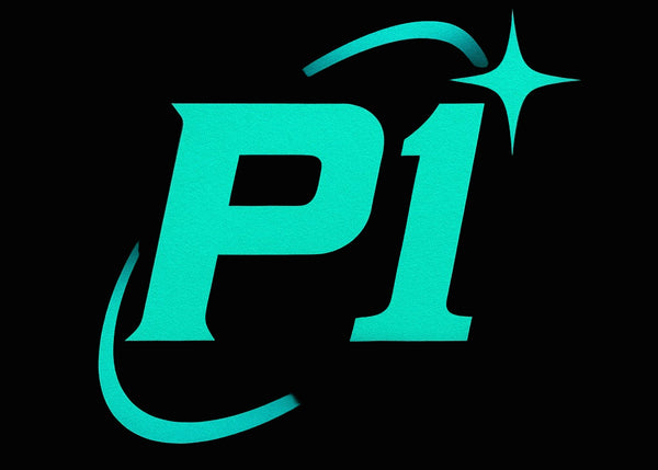 PR1VATE.STORE